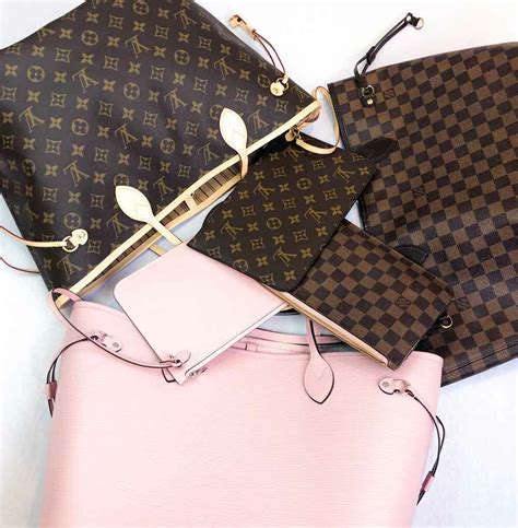 do louis vuitton have a sale|louis vuitton women's sale.